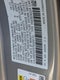 2024 Honda Civic Sedan Sport CVT