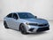 2024 Honda Civic Sedan Sport CVT