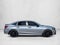 2024 Honda Civic Sedan Sport CVT