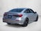 2024 Honda Civic Sedan Sport CVT