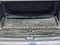 2024 Honda Civic Sedan Sport CVT