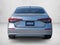 2024 Honda Civic Sedan Sport CVT
