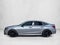 2024 Honda Civic Sedan Sport CVT