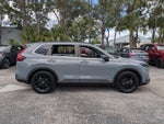 2023 Honda CR-V Hybrid Sport FWD w/o BSI