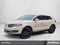 2016 Lincoln MKX FWD 4dr Select