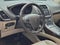 2016 Lincoln MKX FWD 4dr Select