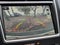 2016 Lincoln MKX FWD 4dr Select