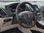 2016 Lincoln MKX FWD 4dr Select