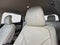 2016 Lincoln MKX FWD 4dr Select