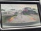 2016 Lincoln MKX FWD 4dr Select