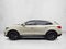 2016 Lincoln MKX FWD 4dr Select