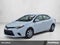 2014 Toyota Corolla 4dr Sdn Auto L (Natl)