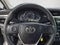 2014 Toyota Corolla 4dr Sdn Auto L (Natl)