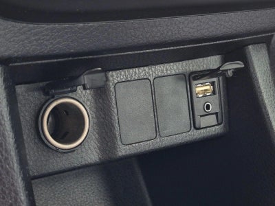 2014 Toyota Corolla 4dr Sdn Auto L (Natl)