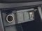 2014 Toyota Corolla 4dr Sdn Auto L (Natl)
