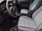 2014 Toyota Corolla 4dr Sdn Auto L (Natl)