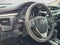 2014 Toyota Corolla 4dr Sdn Auto L (Natl)