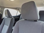 2014 Toyota Corolla 4dr Sdn Auto L (Natl)