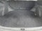 2014 Toyota Corolla 4dr Sdn Auto L (Natl)