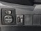2014 Toyota Corolla 4dr Sdn Auto L (Natl)
