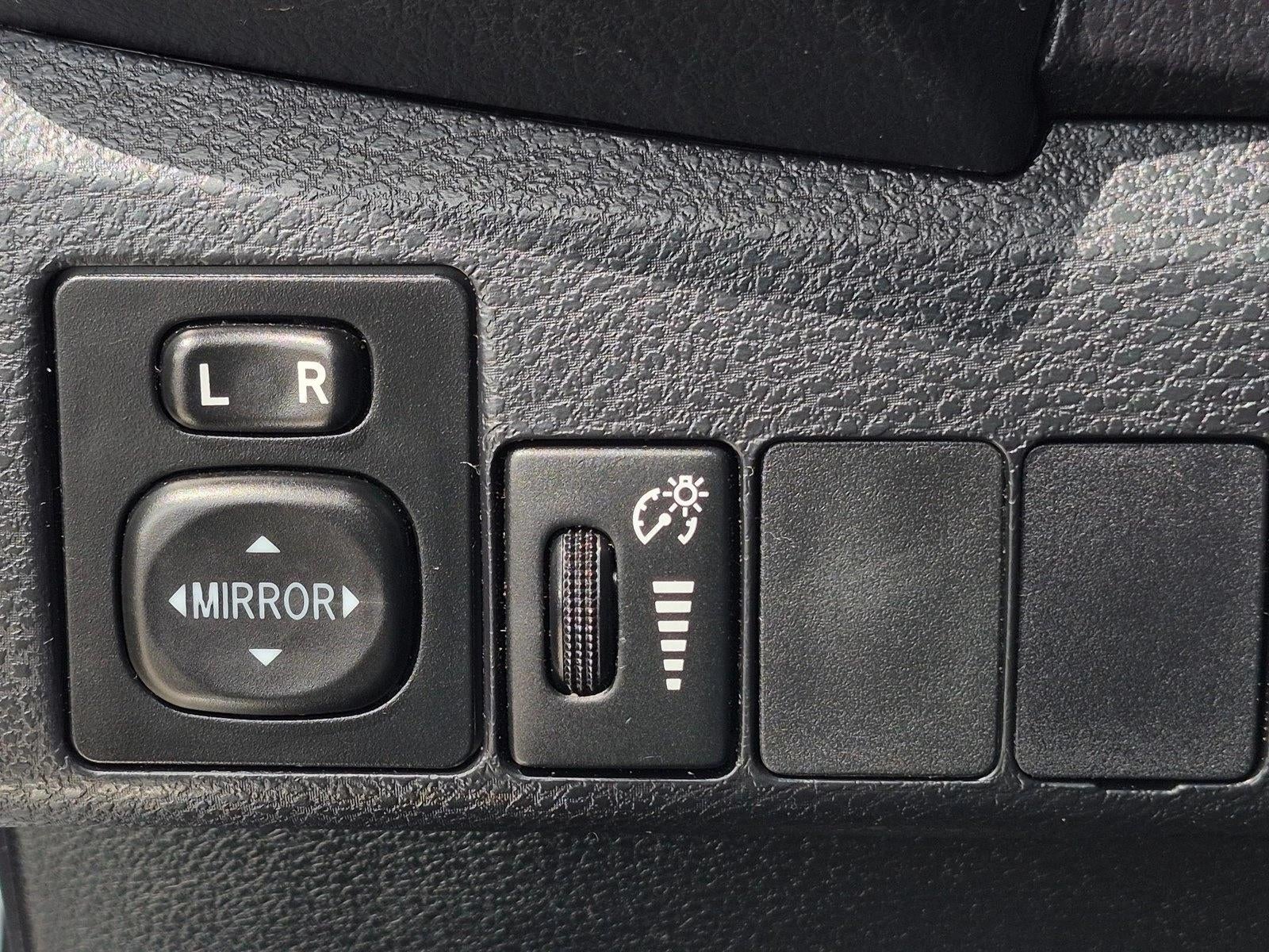 2014 Toyota Corolla 4dr Sdn Auto L (Natl)