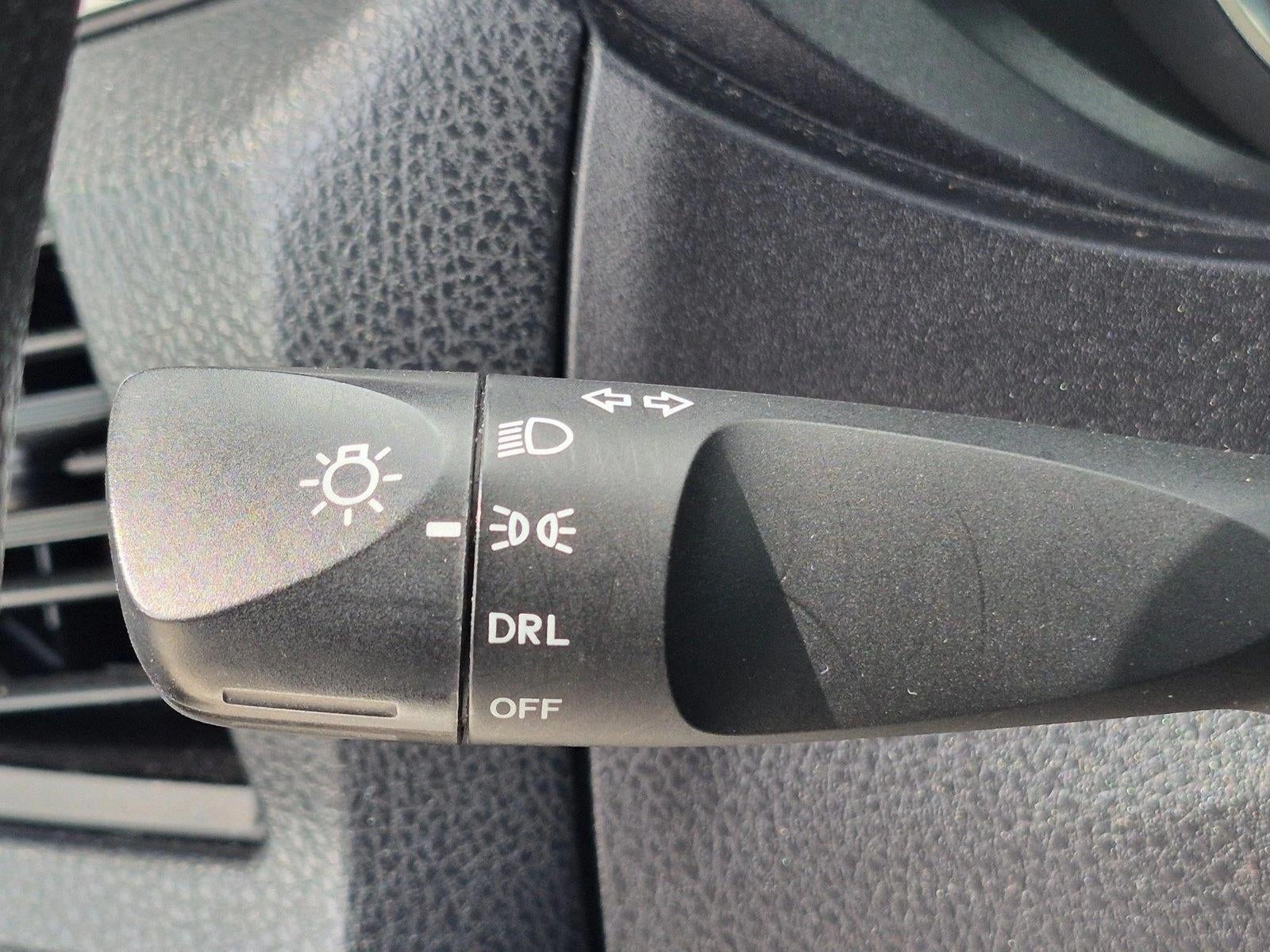 2014 Toyota Corolla 4dr Sdn Auto L (Natl)