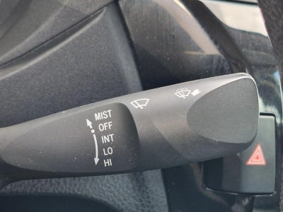 2014 Toyota Corolla 4dr Sdn Auto L (Natl)