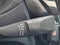 2014 Toyota Corolla 4dr Sdn Auto L (Natl)