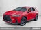 2024 Lexus NX 250 FWD