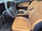 2024 Lexus NX 250 FWD