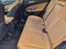 2024 Lexus NX 250 FWD
