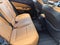 2024 Lexus NX 250 FWD