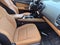 2024 Lexus NX 250 FWD
