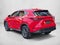 2024 Lexus NX 250 FWD