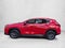 2024 Lexus NX 250 FWD