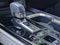 2023 Lexus NX 350 AWD