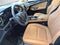 2026 Lexus NX AWD