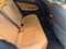 2026 Lexus NX AWD