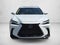 2026 Lexus NX AWD