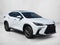 2026 Lexus NX AWD