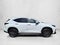 2026 Lexus NX AWD