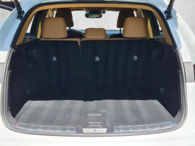 2026 Lexus NX AWD
