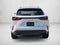 2026 Lexus NX AWD