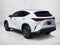 2026 Lexus NX AWD