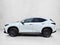 2026 Lexus NX AWD