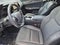 2026 Lexus NX AWD