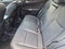 2026 Lexus NX AWD