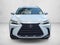 2026 Lexus NX AWD