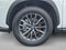 2026 Lexus NX AWD