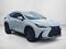 2026 Lexus NX AWD